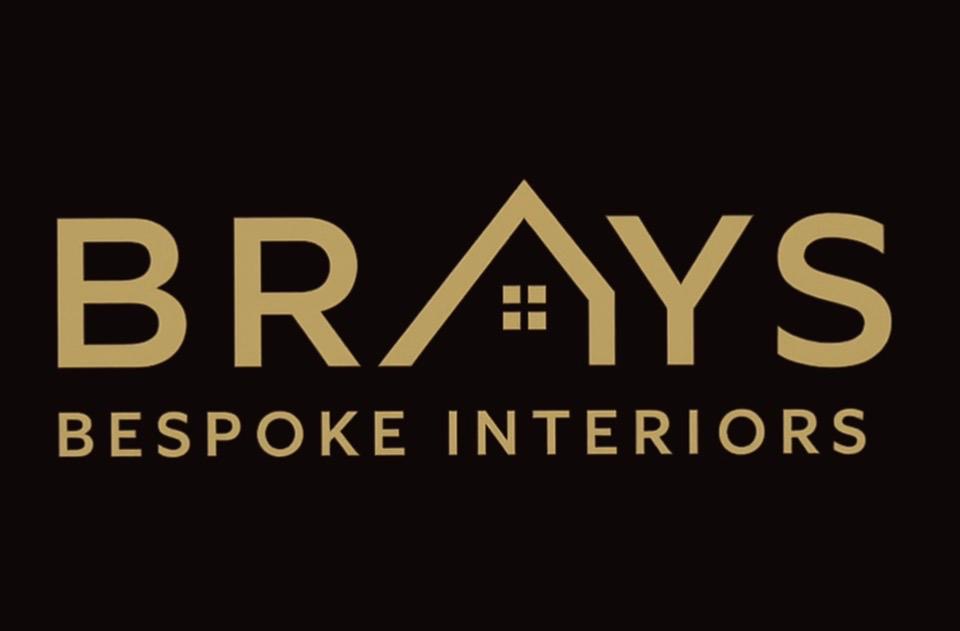 Brays Bespoke Interiors